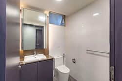 Wembly Residences (D19), Apartment #581369241